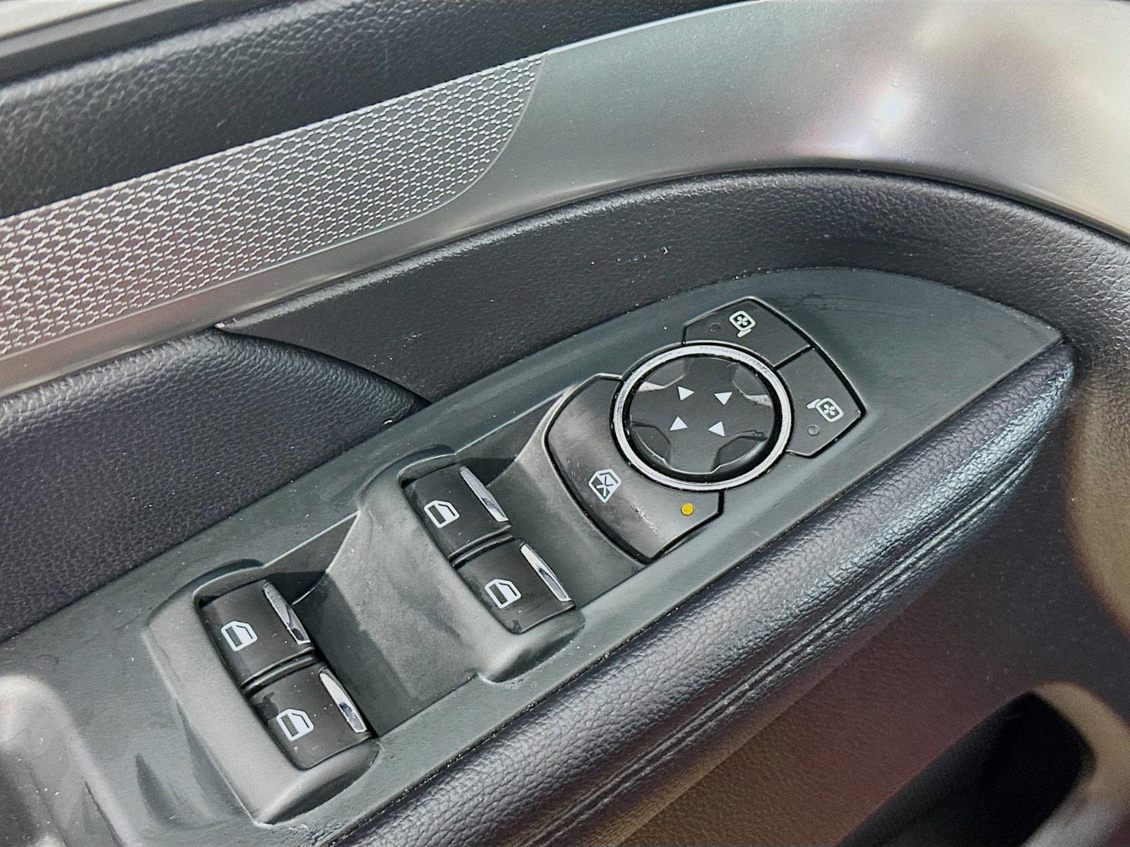 2018 Ford Explorer Vehicle Photo in Langhorne, PA 19047