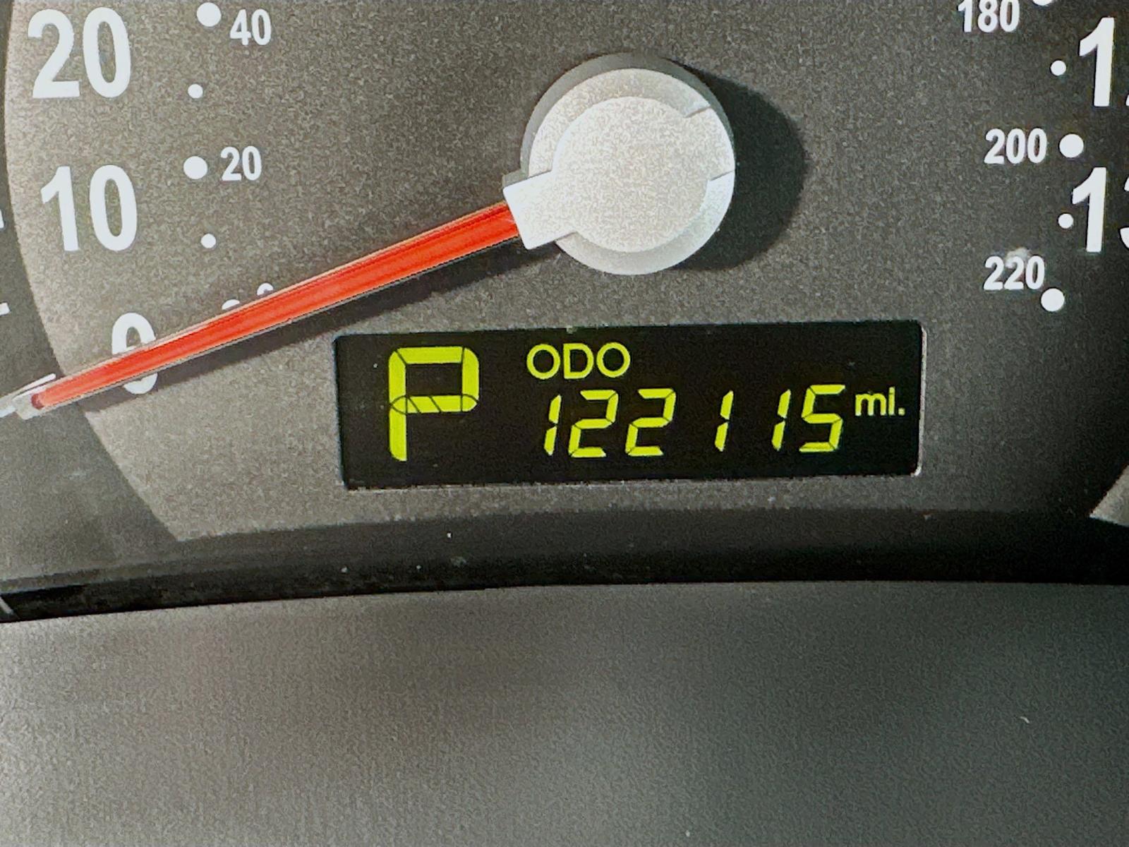 2011 Kia Sedona Vehicle Photo in Langhorne, PA 19047