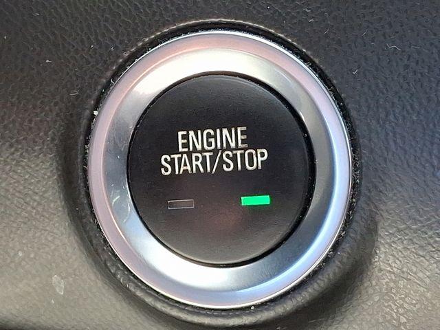 2019 GMC Terrain Vehicle Photo in DANBURY, CT 06810-5034