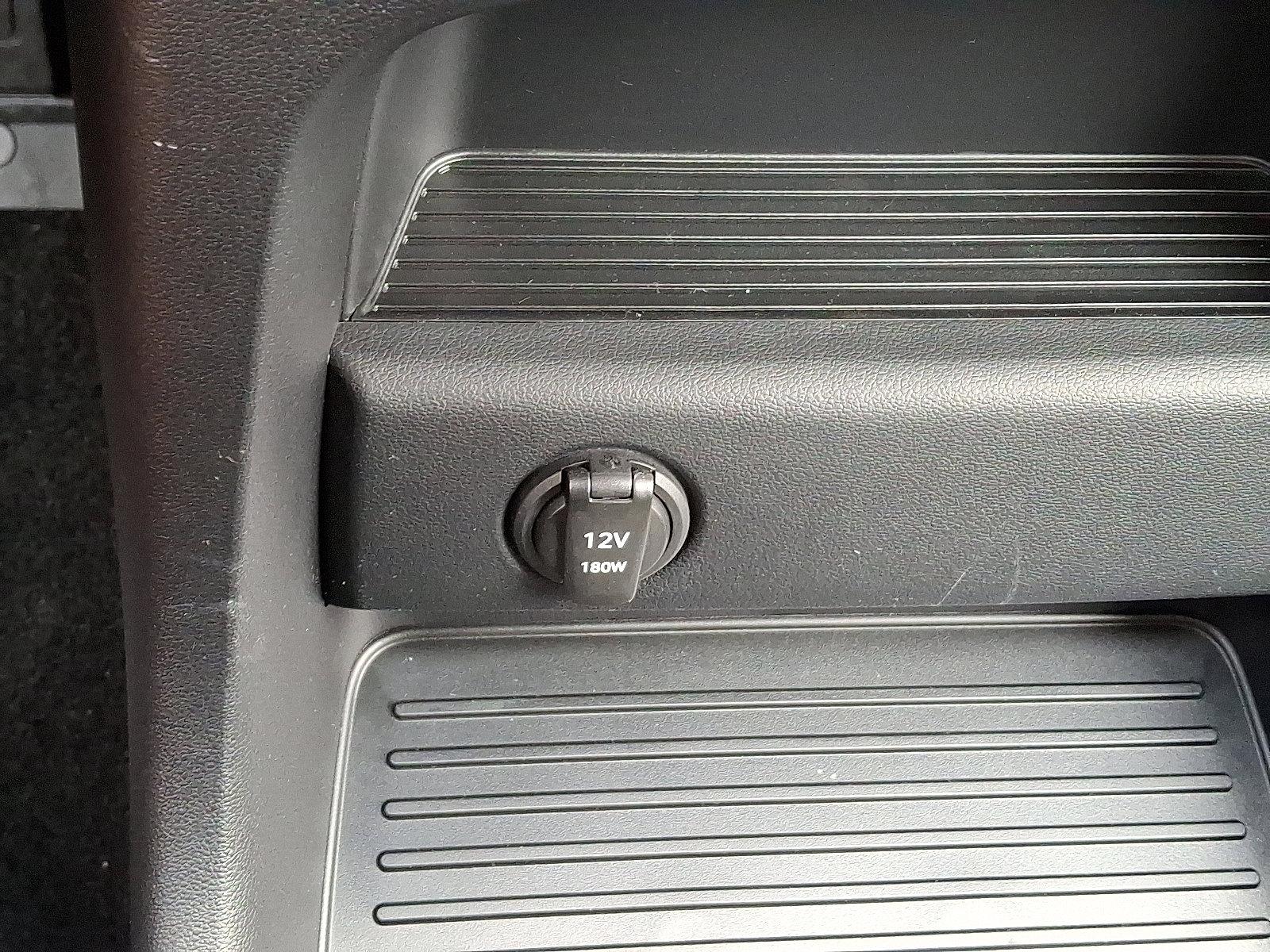 2026 Hyundai PALISADE Vehicle Photo in Harrisburg, PA 17111