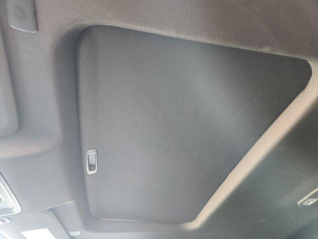 2024 GMC Sierra 1500 Vehicle Photo in Decatur, TX 76234