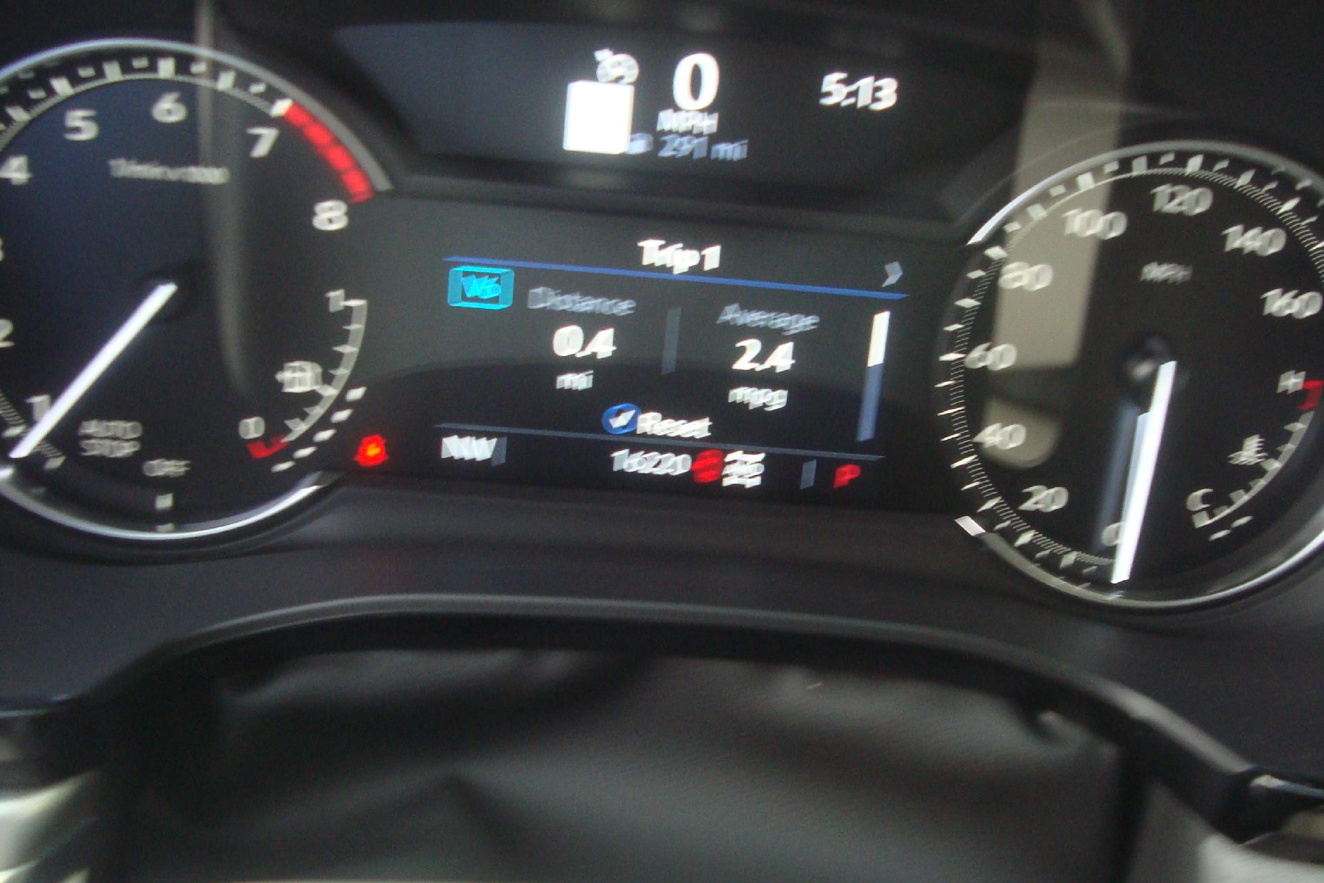 2025 Cadillac XT5 Vehicle Photo in PORTSMOUTH, NH 03801-4196