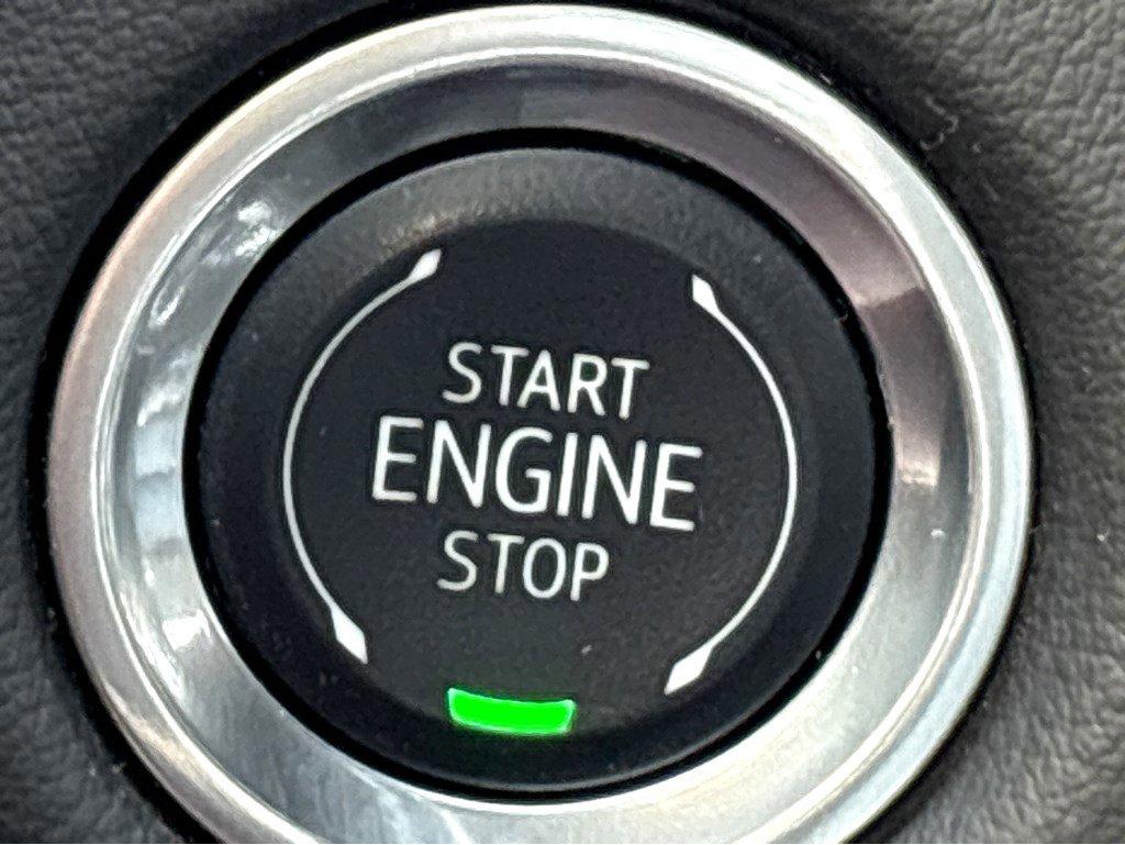 2024 Chevrolet Tahoe Vehicle Photo in SAVANNAH, GA 31406-4513