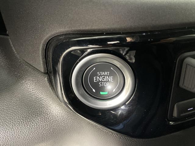 2025 GMC Sierra 1500 Vehicle Photo in GILBERT, AZ 85297-0402