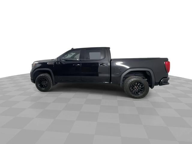 2022 GMC Sierra 1500 Vehicle Photo in GILBERT, AZ 85297-0402