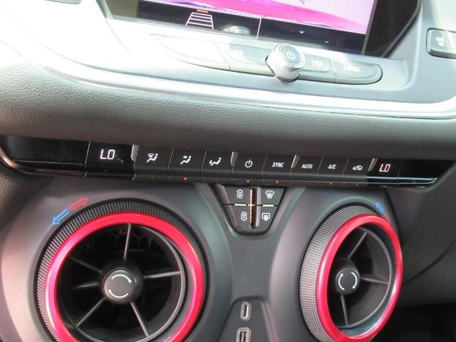 2021 Chevrolet Blazer Vehicle Photo in LEESBURG, FL 34788-4022