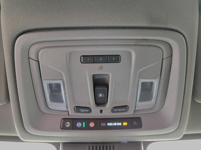 2022 GMC Sierra 1500 Vehicle Photo in NEENAH, WI 54956-2243