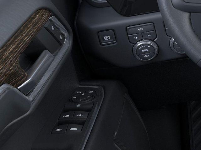 2026 GMC Sierra 1500 Vehicle Photo in DANBURY, CT 06810-5034