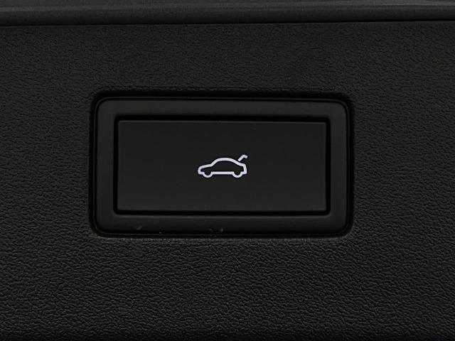 2025 Volkswagen Tiguan Vehicle Photo in Appleton, WI 54913