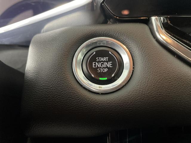 2024 GMC Canyon Vehicle Photo in GILBERT, AZ 85297-0402