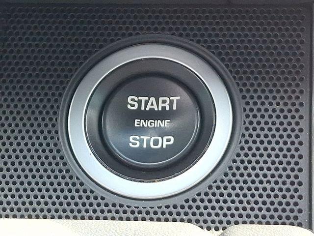 2021 Land Rover Range Rover Vehicle Photo in DANBURY, CT 06810-5034