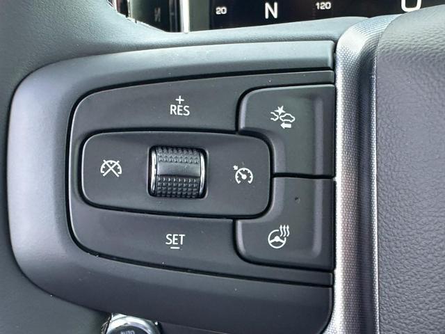 2026 GMC Sierra 1500 Vehicle Photo in COLUMBIA, MO 65203-3903