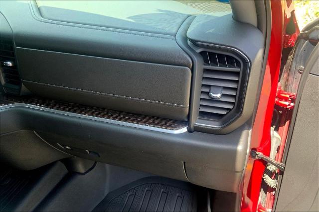 2022 GMC Sierra 1500 Vehicle Photo in KANSAS CITY, MO 64114-4545