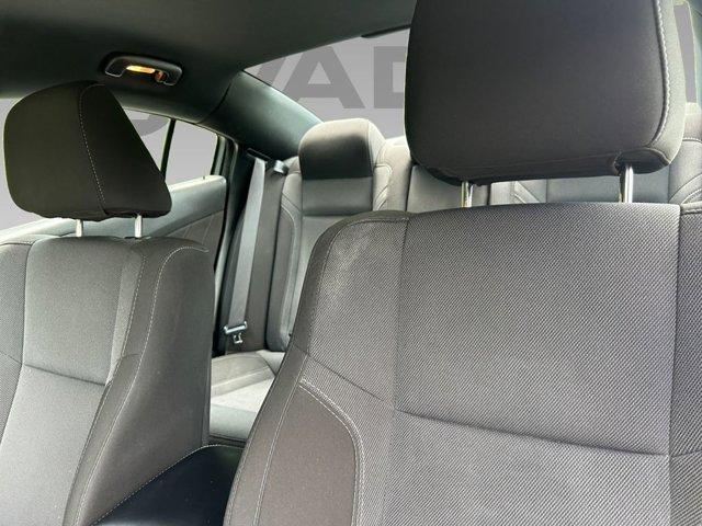 2022 Dodge Charger Vehicle Photo in BRUNSWICK, GA 31525-1881