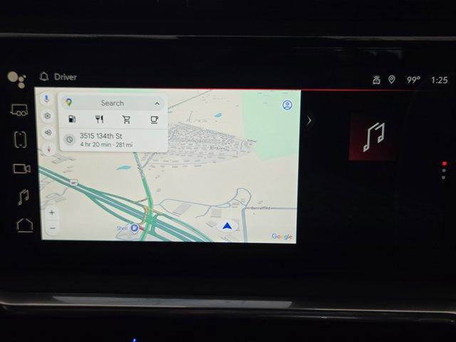 2023 GMC Sierra 1500 Vehicle Photo in Decatur, TX 76234