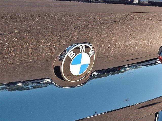 2022 BMW M850i Vehicle Photo in Willow Grove, PA 19090