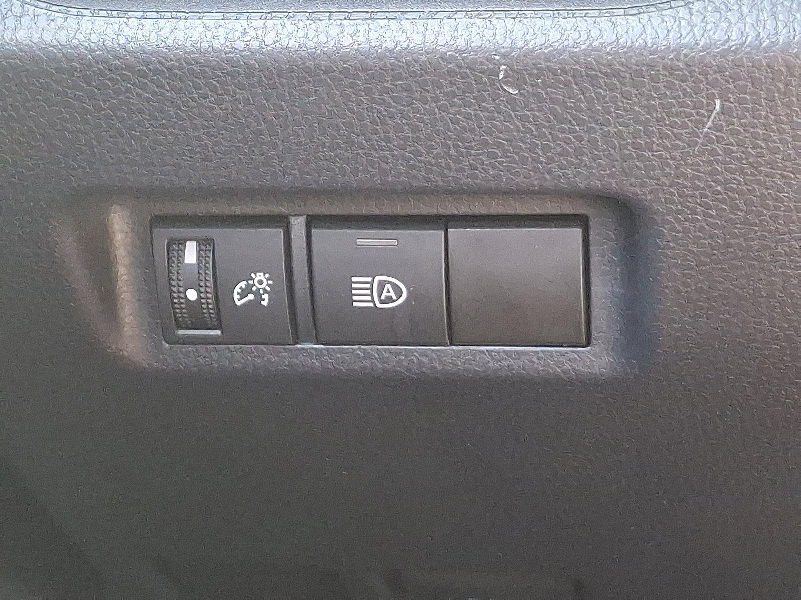 2023 Toyota RAV4 Vehicle Photo in Trevose, PA 19053