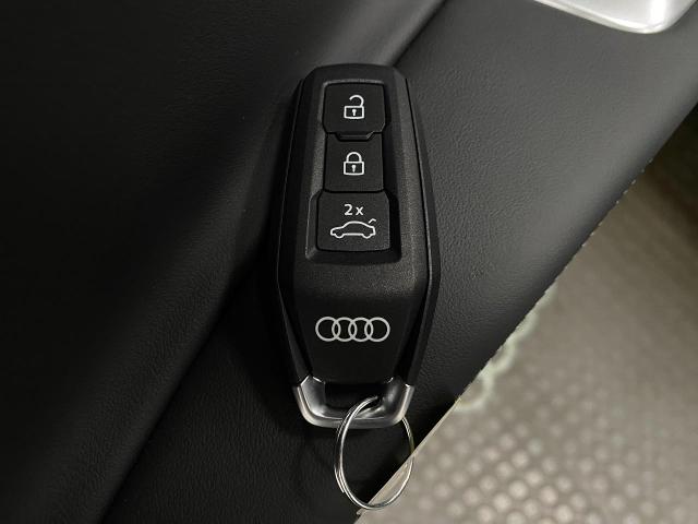 2025 Audi Q5 Vehicle Photo in Appleton, WI 54913