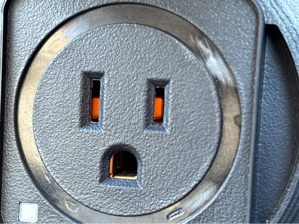 2025 Chevrolet Silverado 2500 HD Vehicle Photo in POOLER, GA 31322-3252