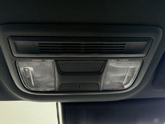 2020 Honda Civic Sedan Vehicle Photo in Statesboro, GA 30458