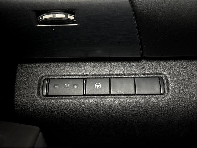 2024 Nissan Pathfinder Vehicle Photo in Savannah, GA 31419