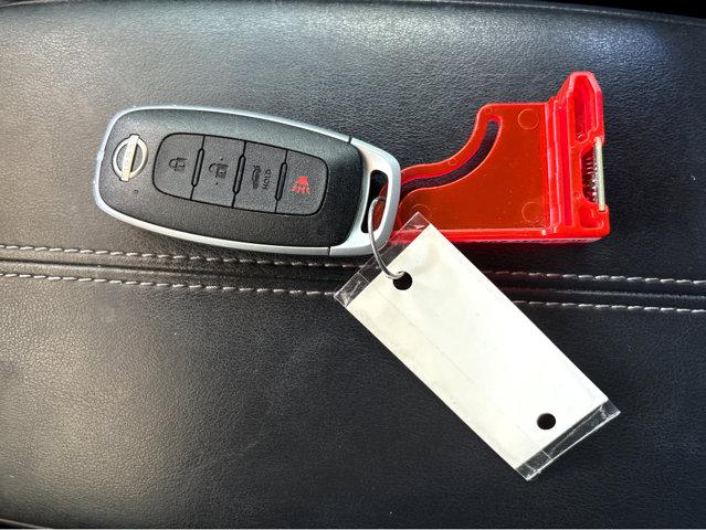 2024 Nissan Sentra Vehicle Photo in Savannah, GA 31419