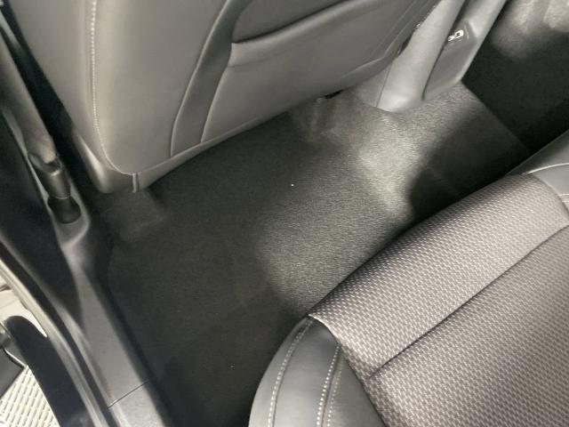 2023 Buick Envision Vehicle Photo in GILBERT, AZ 85297-0402