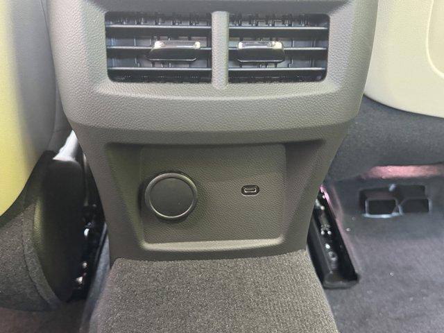 2026 Cadillac CT5 Vehicle Photo in LEOMINSTER, MA 01453-2952