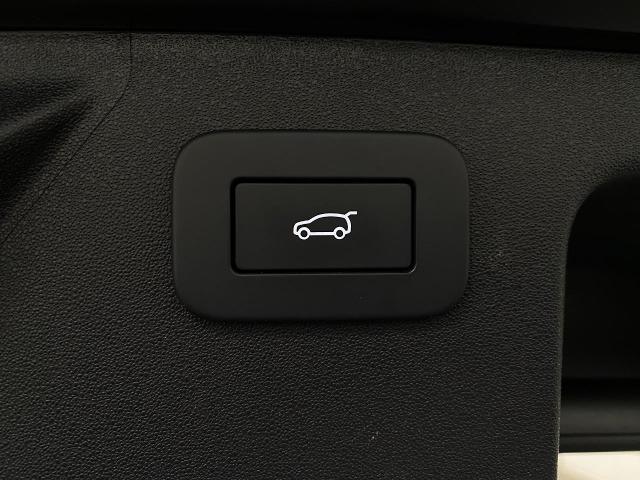 2025 Discovery Sport Vehicle Photo in Appleton, WI 54913
