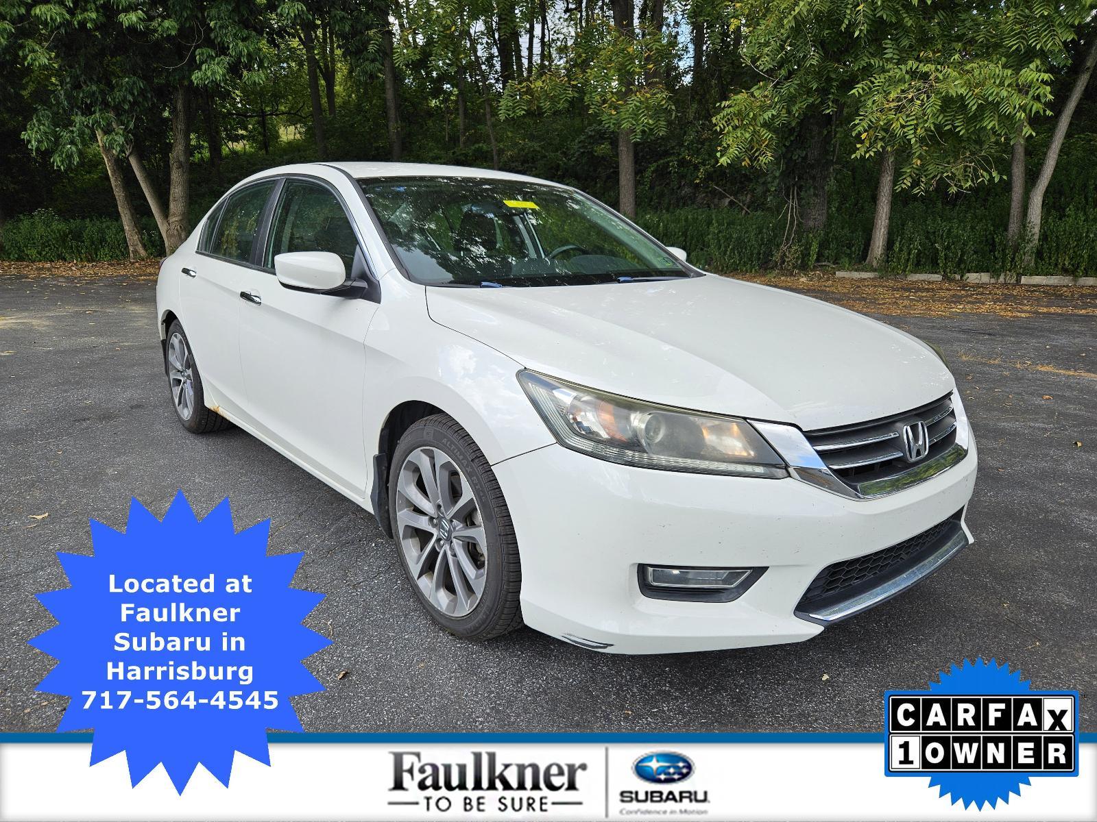 2019 Subaru Impreza Vehicle Photo in Harrisburg, PA 17111