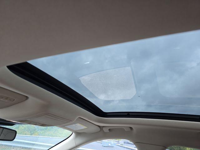 2020 Ford Escape Vehicle Photo in Pleasant Hills, PA 15236
