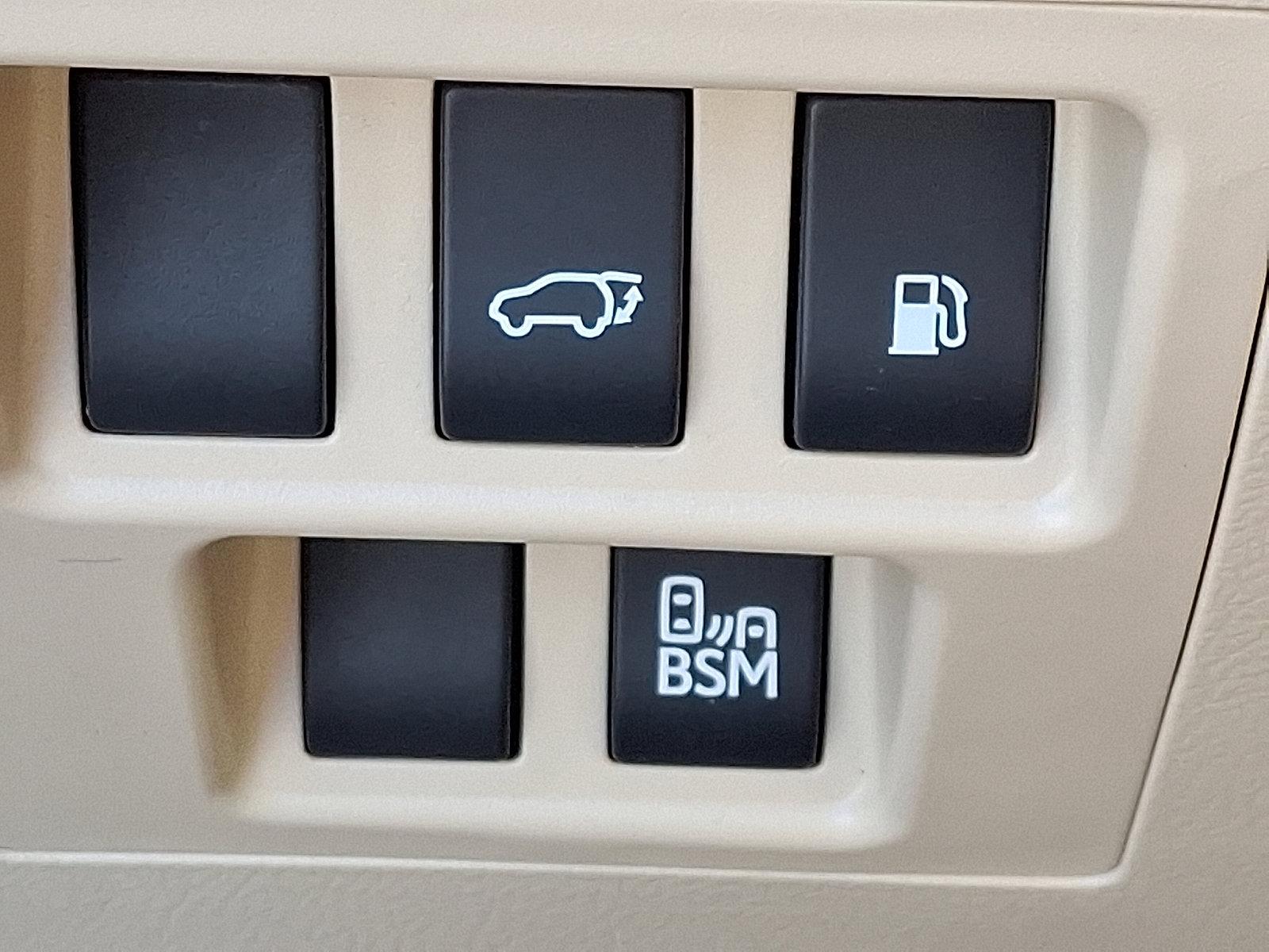 2015 Lexus RX 350 Vehicle Photo in Lancaster, PA 17601