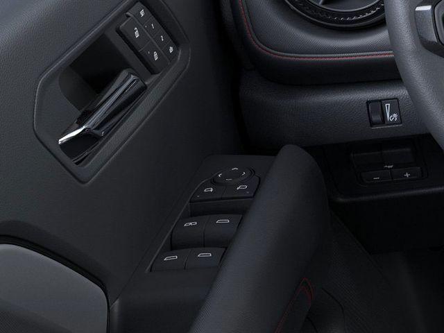 2026 Chevrolet Colorado Vehicle Photo in PAWLING, NY 12564-3219
