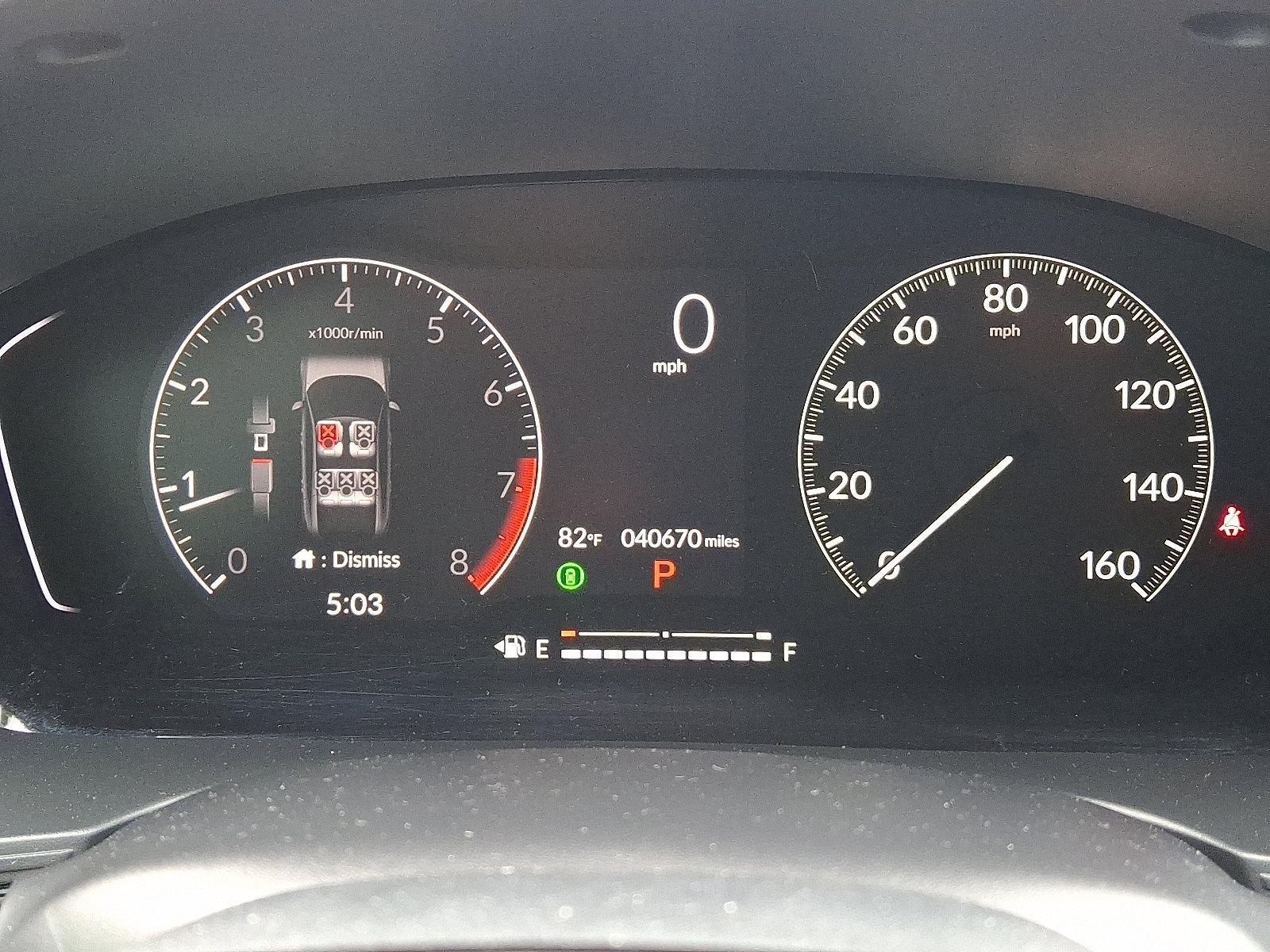 2022 Honda Civic Hatchback Vehicle Photo in Harrisburg, PA 17111