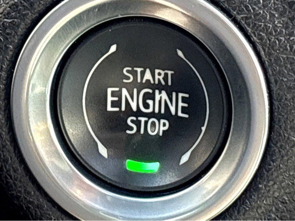 2022 Chevrolet Silverado 1500 LTD Vehicle Photo in SAVANNAH, GA 31406-4513