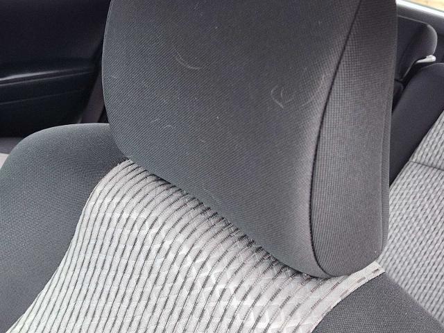 2020 Toyota 4Runner Vehicle Photo in DENTON, TX 76210-9321