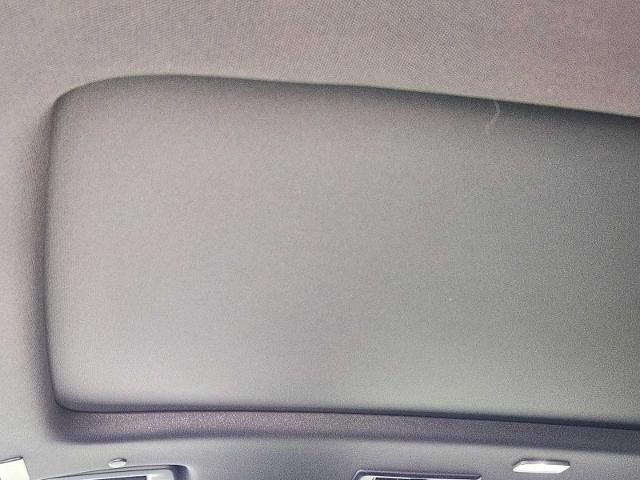 2024 GMC Acadia Vehicle Photo in DENTON, TX 76210-9321