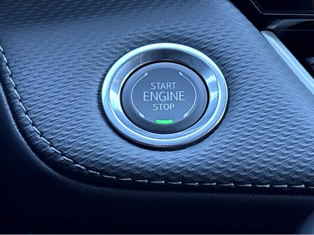 2026 Chevrolet Equinox Vehicle Photo in BEAUFORT, SC 29906-4218