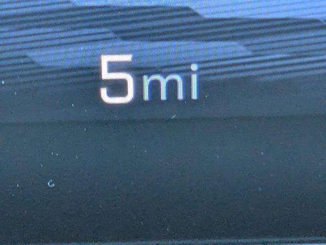 2026 Chevrolet Equinox Vehicle Photo in BRUNSWICK, GA 31525-1881