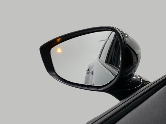 2026 Mazda CX-50 Hybrid Vehicle Photo in Appleton, WI 54913