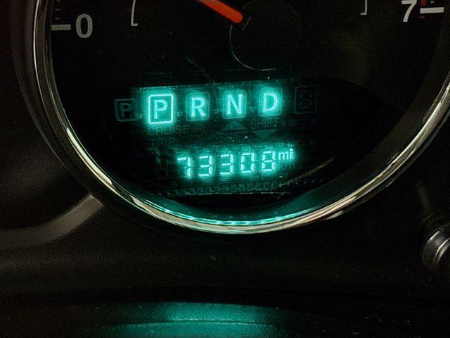 2016 Jeep Wrangler Unlimited Vehicle Photo in Puyallup, WA 98371