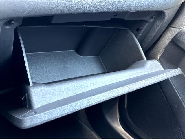 2023 Chevrolet Equinox Vehicle Photo in Hinesville, GA 31313