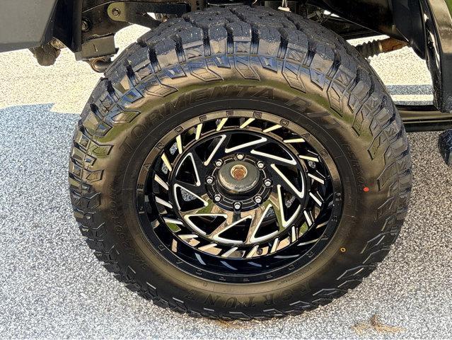 2015 Ram 2500 Vehicle Photo in Hinesville, GA 31313