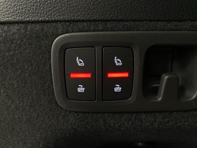 2025 Audi Q7 Vehicle Photo in Appleton, WI 54913