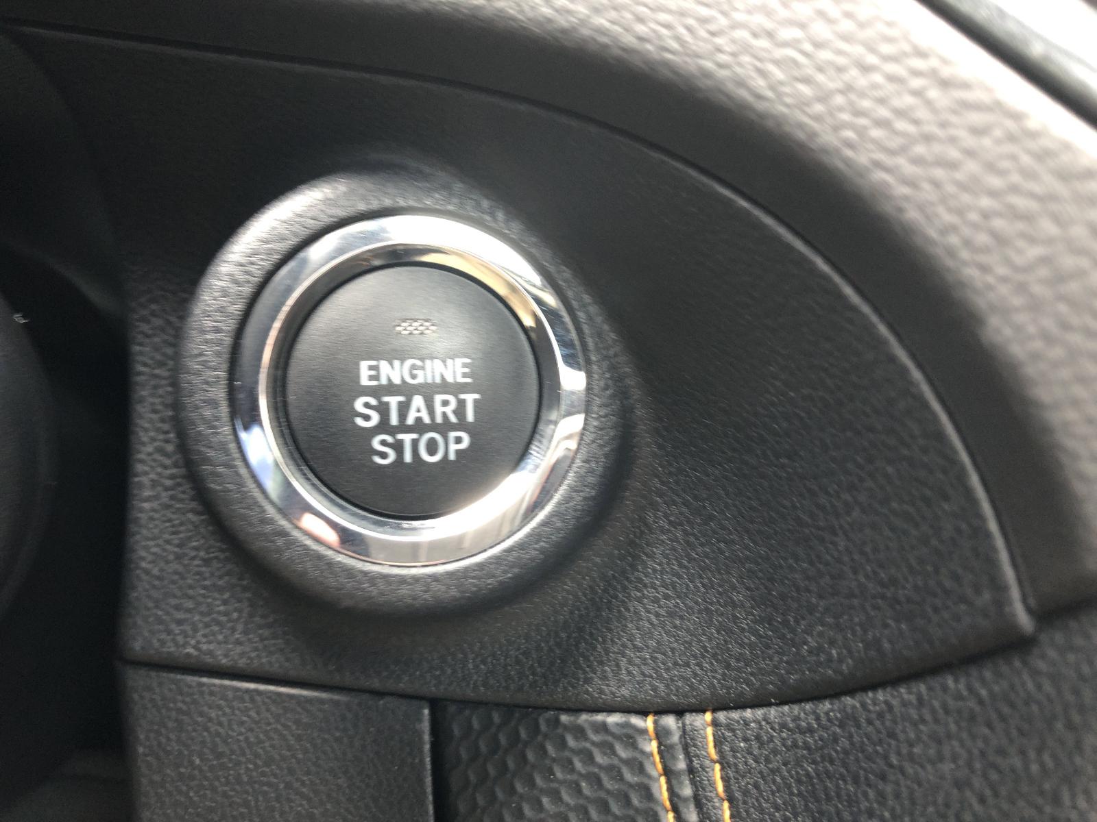 2024 Subaru Forester Vehicle Photo in Mechanicsburg, PA 17050