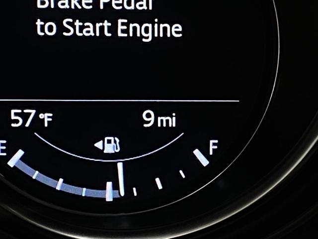 2025 Mazda CX-5 Vehicle Photo in Appleton, WI 54913