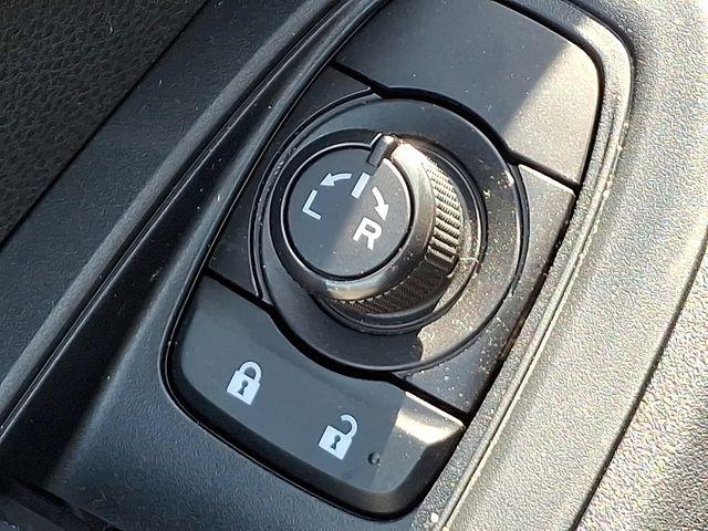 2024 Subaru Impreza Vehicle Photo in DANBURY, CT 06810-5034