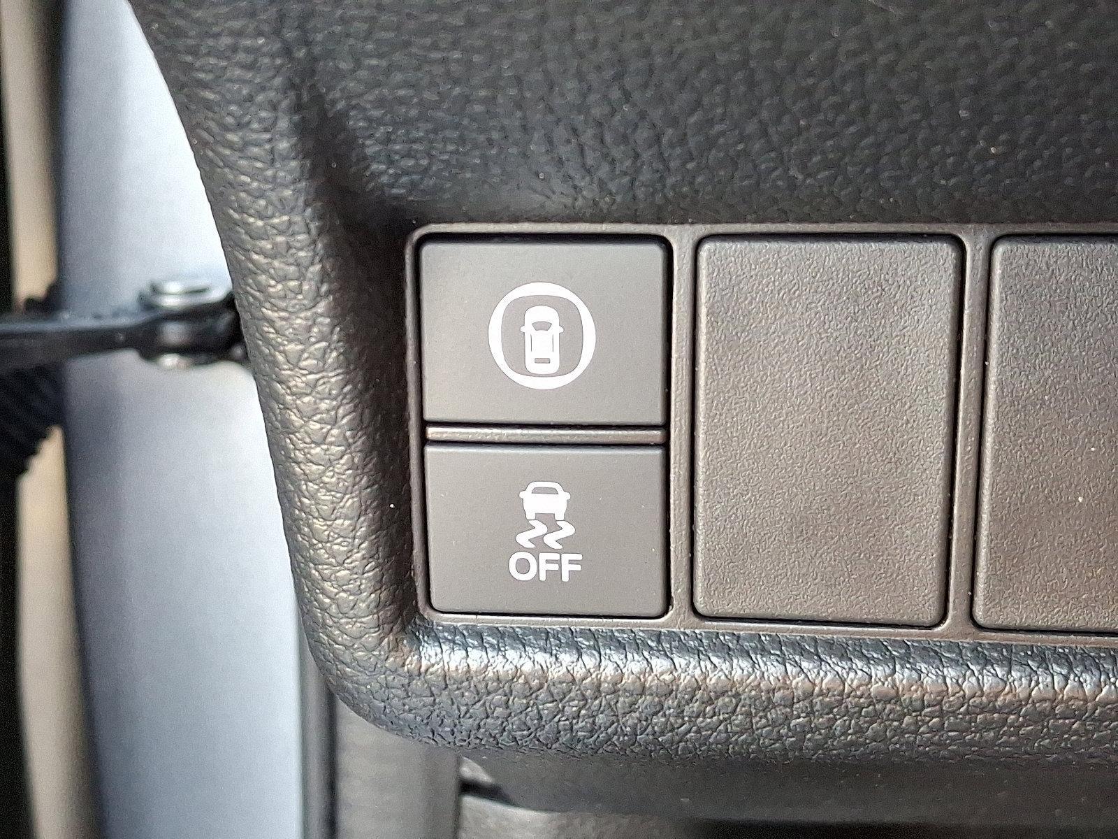2023 Honda Civic Hatchback Vehicle Photo in Harrisburg, PA 17111