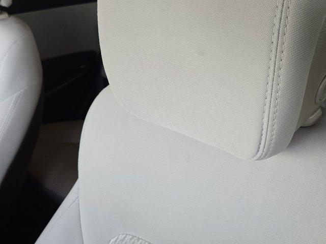 2018 Hyundai Santa Fe Sport Vehicle Photo in Decatur, TX 76234