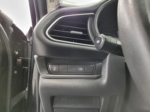 2023 Mazda CX-30 Vehicle Photo in NEENAH, WI 54956-2243